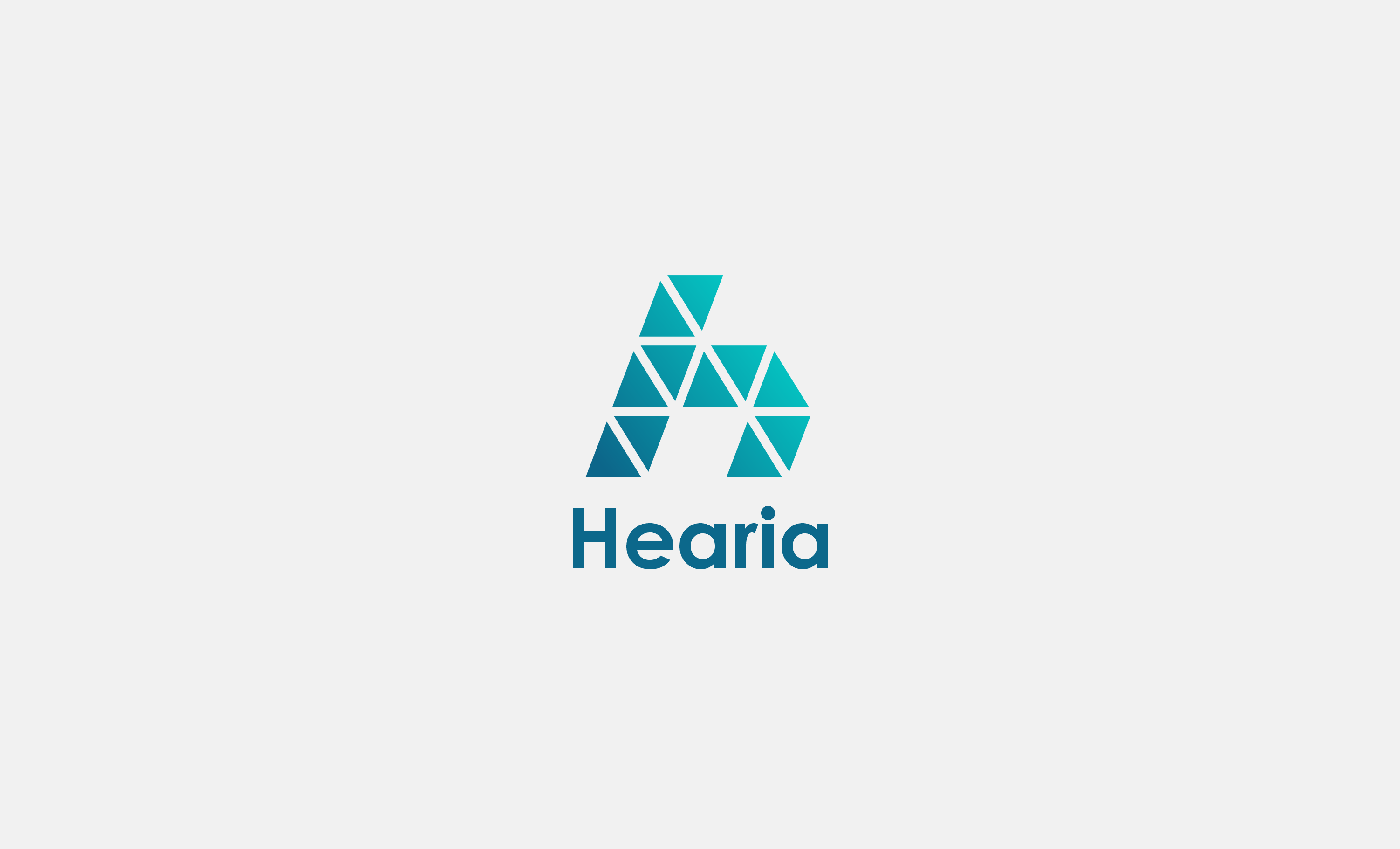 Logo Design by Oxomiya for this project | Design #33366190