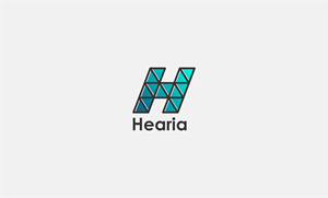 Logo-Design von Oxomiya für dieses Projekt | Design: #33366195