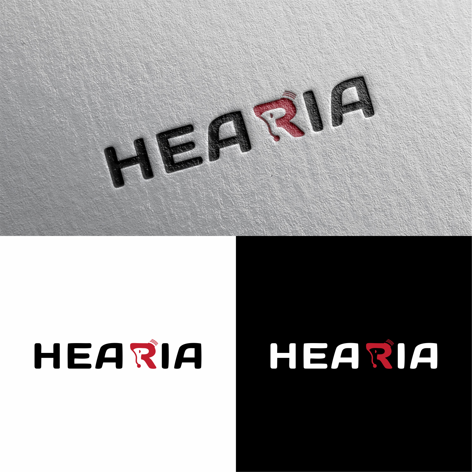 Logo Design by dodobakauu for this project | Design #33359951