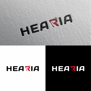 Logo-Design von dodobakauu für dieses Projekt | Design: #33359951