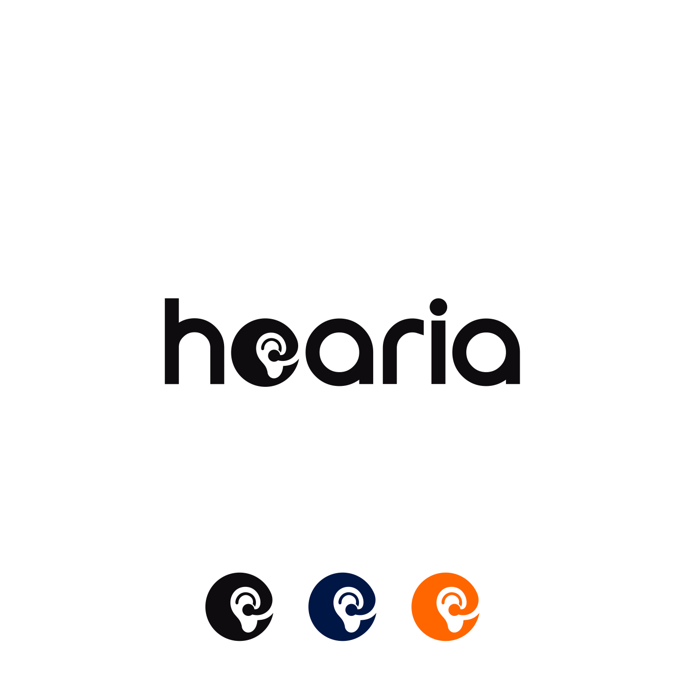 Logo Design by Sigeto for this project | Design #33359691