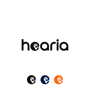 Logo Design by Sigeto for this project | Design: #33359691