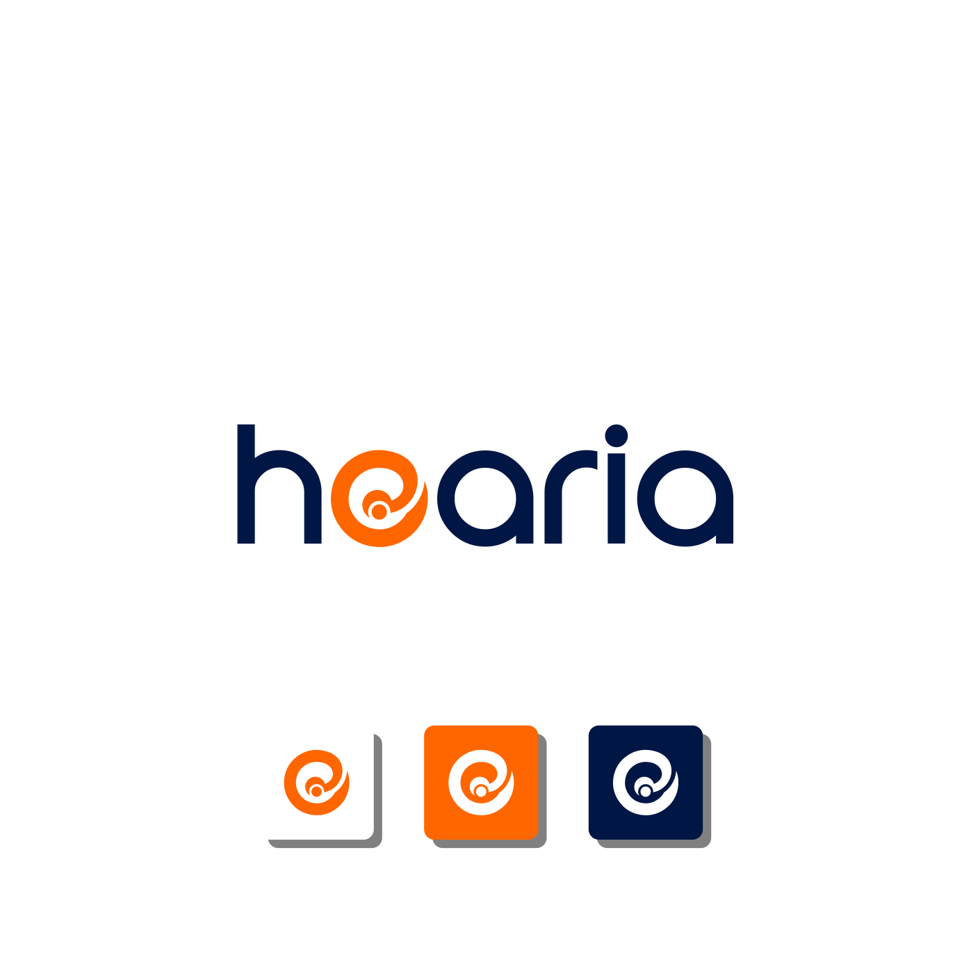 Logo Design by Sigeto for this project | Design #33361720