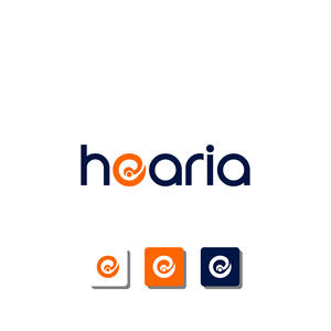 Logo Design by Sigeto for this project | Design: #33361720