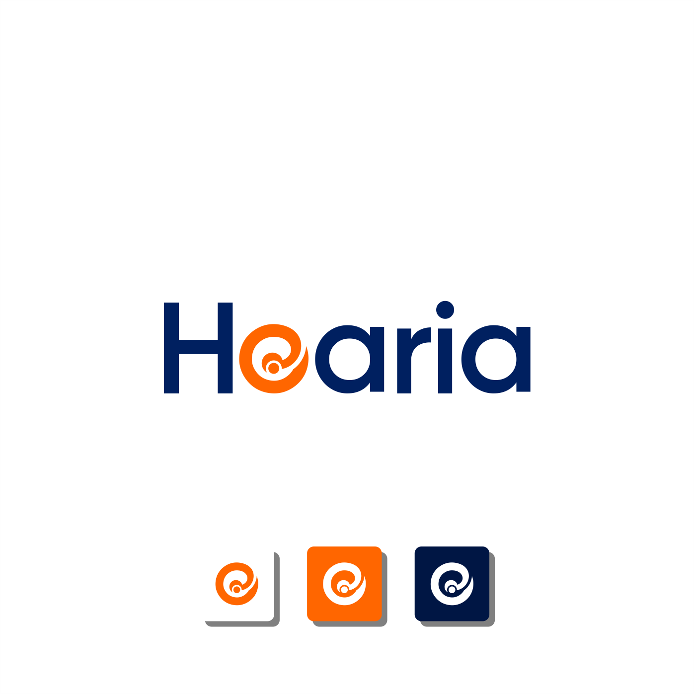 Design de Logo par Sigeto pour ce projet | Design #33361843