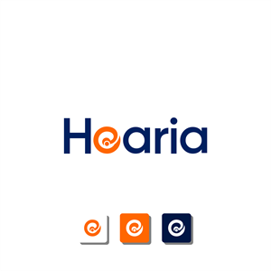 Logo Design by Sigeto for this project | Design: #33361843