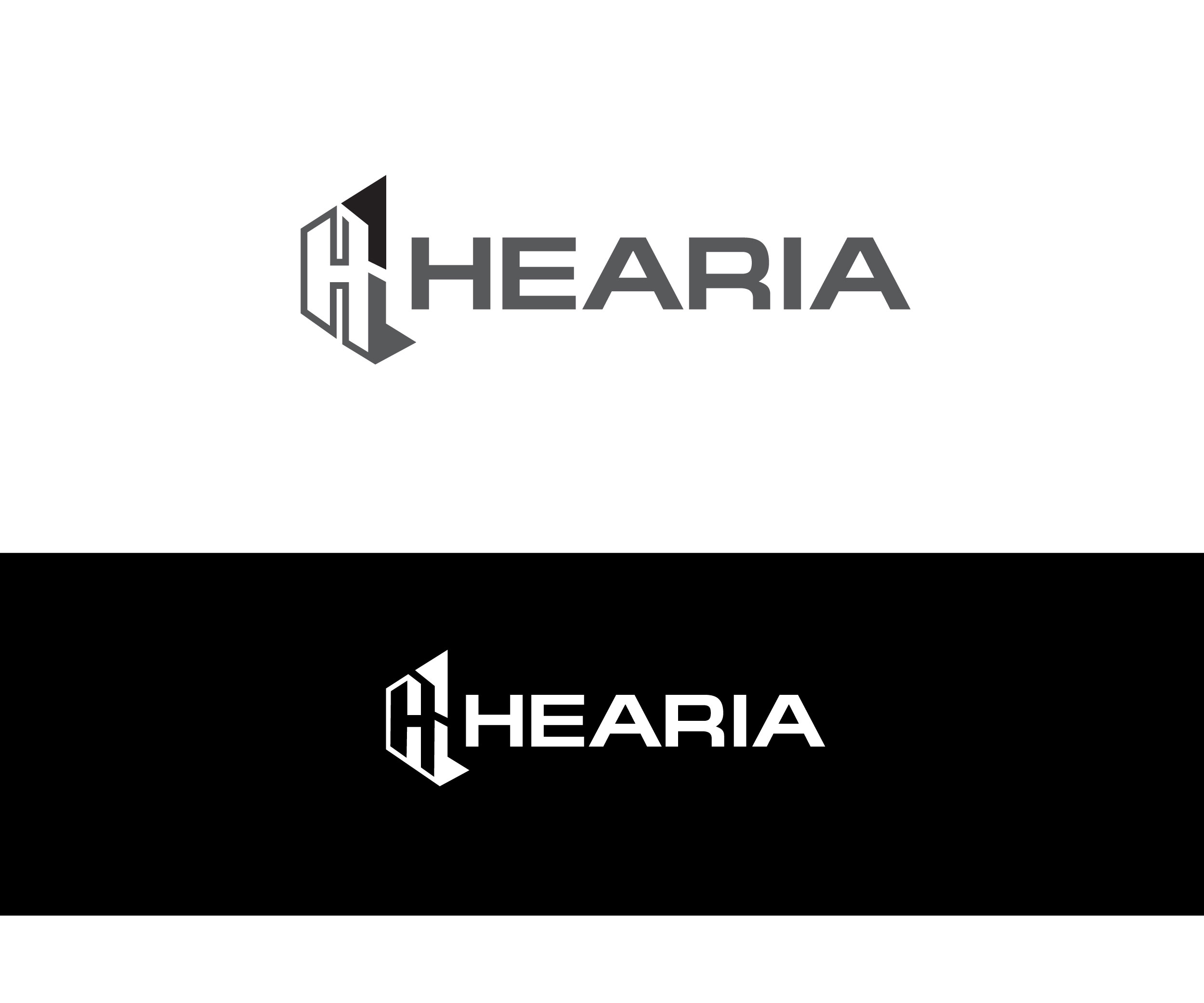 Logo Design by YourLogoMaster for this project | Design #33363573