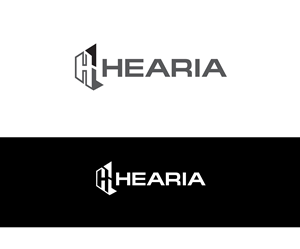 Design de Logo par YourLogoMaster pour ce projet | Design : #33363573
