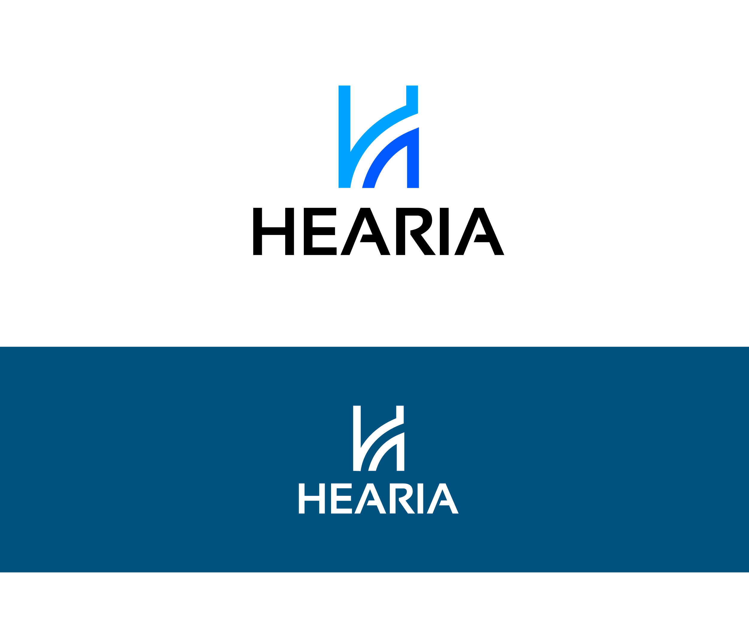 Logo Design by YourLogoMaster for this project | Design #33363574
