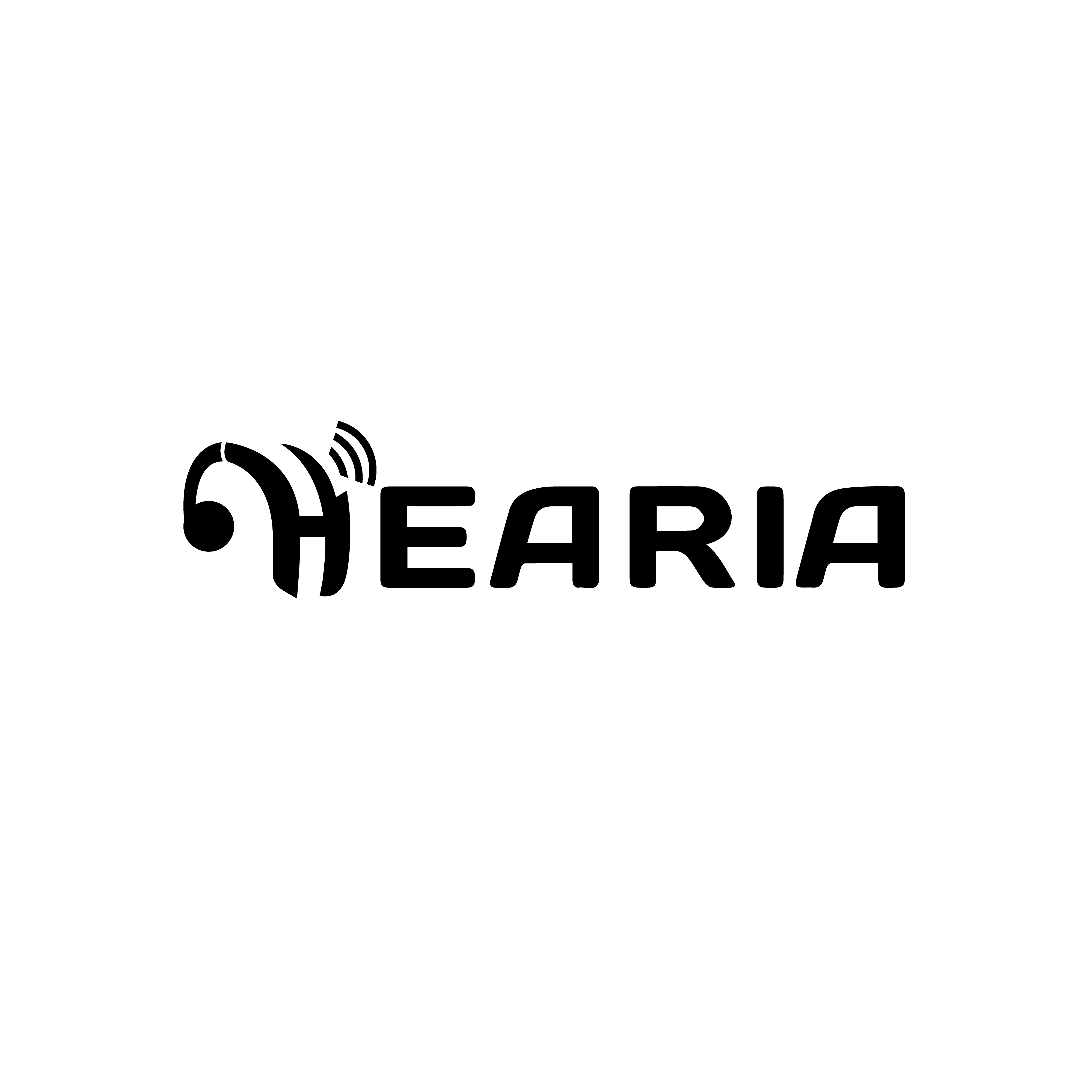 Logo Design by Casey Kelechi for this project | Design #33360693