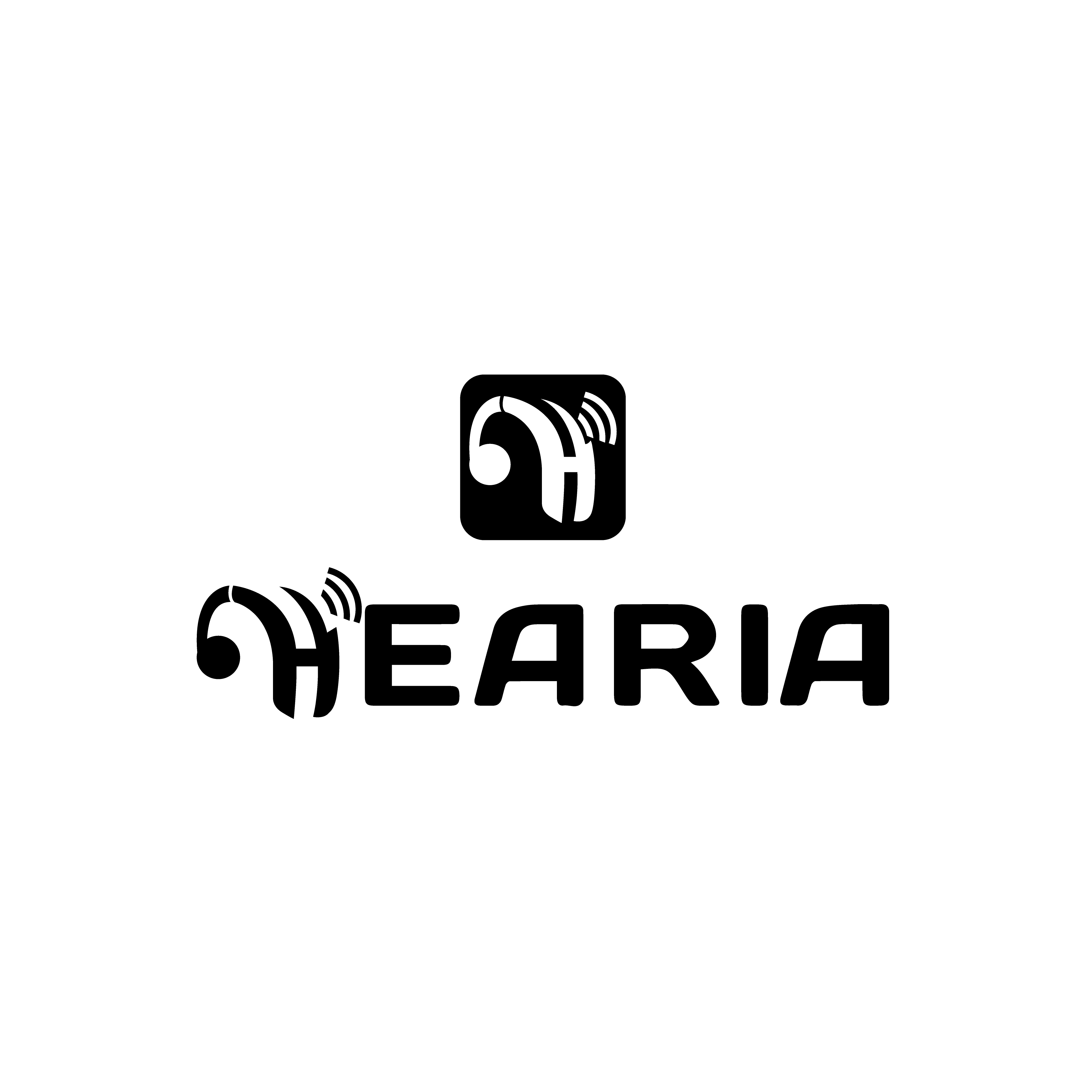 Diseño de Logo por Casey Kelechi para este proyecto | Diseño #33361231