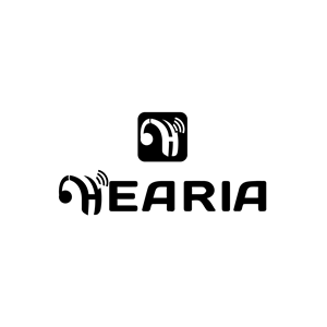 Logo Design by Casey Kelechi for this project | Design: #33361231