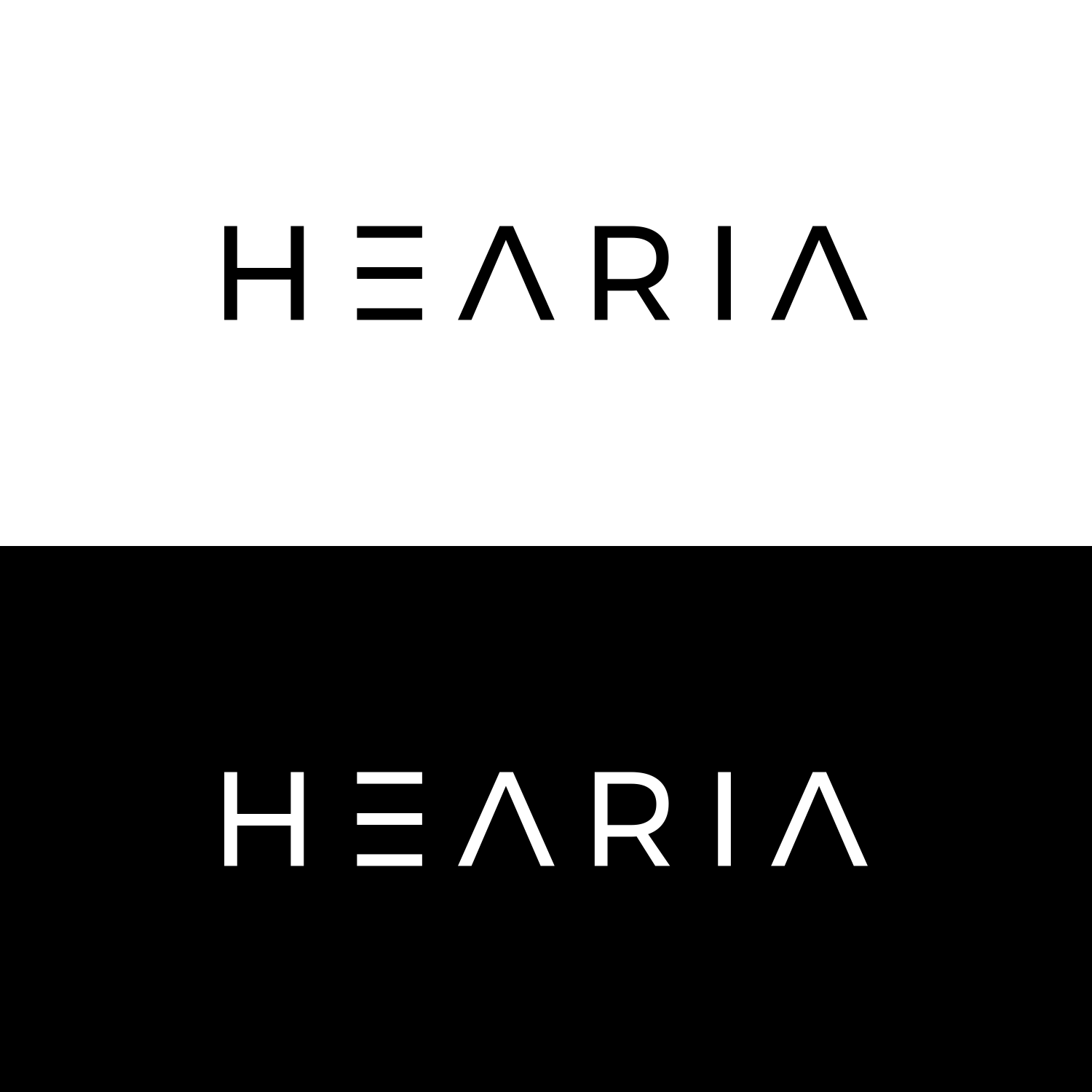 Logo Design by 16surya for this project | Design #33362785