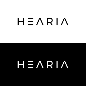 Logo Design by 16surya for this project | Design: #33362785