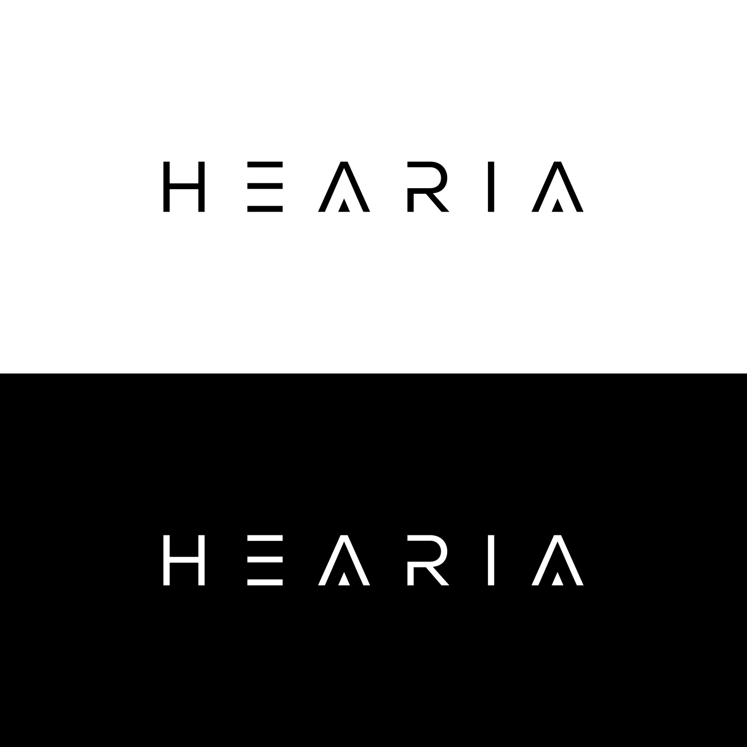 Design de Logo par anak hits pour ce projet | Design #33357627