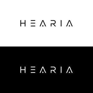 Logo Design by anak hits for this project | Design: #33357627