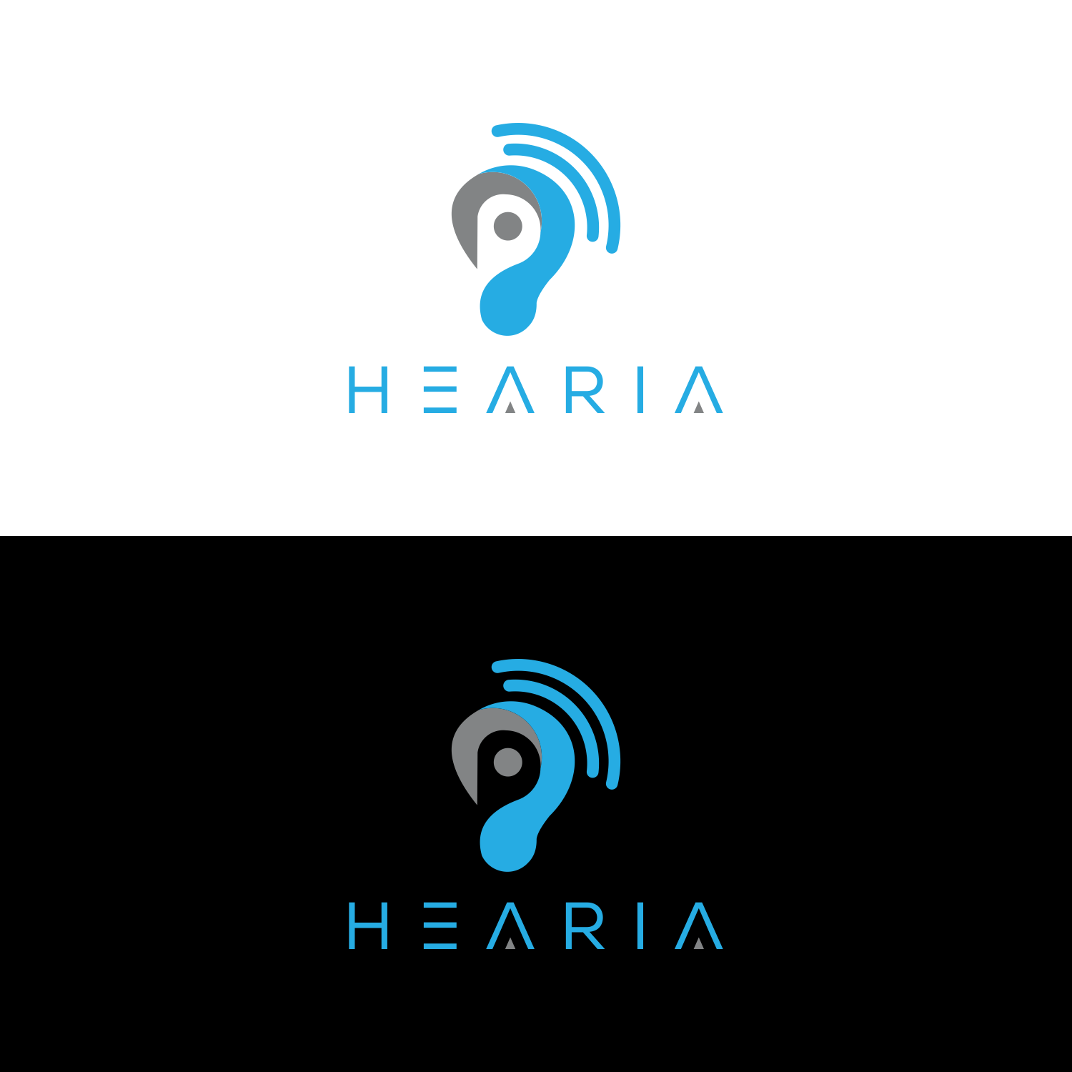 Logo Design by anak hits for this project | Design #33359599