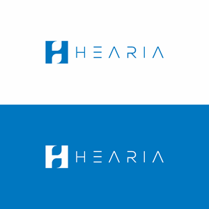 Logo Design by oke  bendol for this project | Design: #33358069
