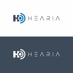 Logo Design by oke  bendol for this project | Design: #33365244