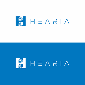 Logo Design by oke  bendol for this project | Design: #33365245