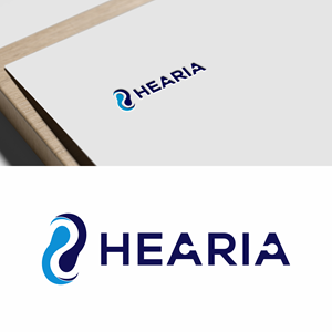 Logo Design by arillingga