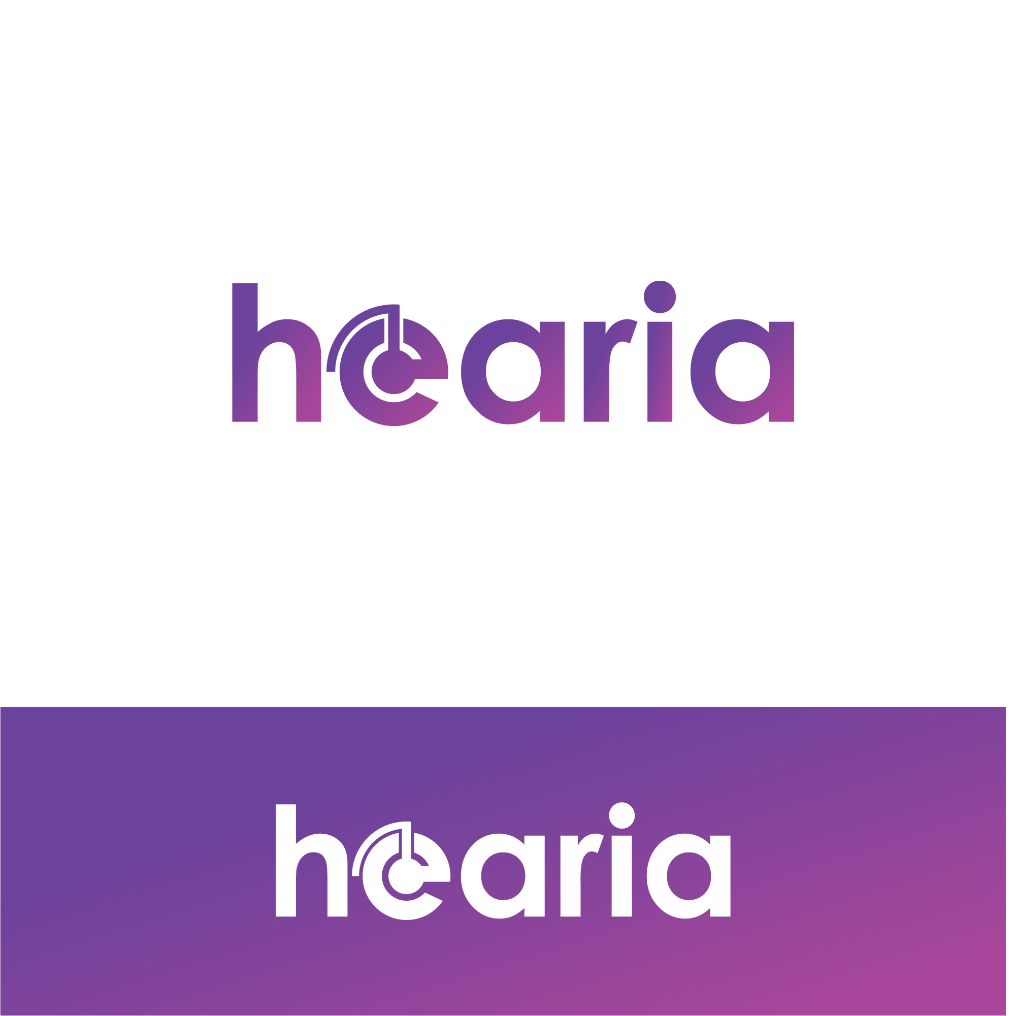 Logo Design by arumdesign for this project | Design #33356908