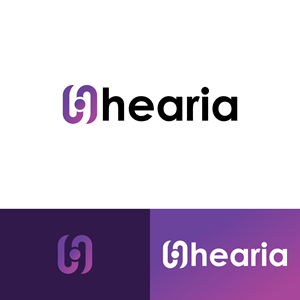 Logo Design by arumdesign for this project | Design: #33356909