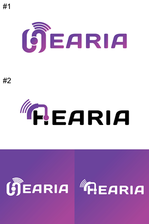 Logo Design by arumdesign for this project | Design: #33359749