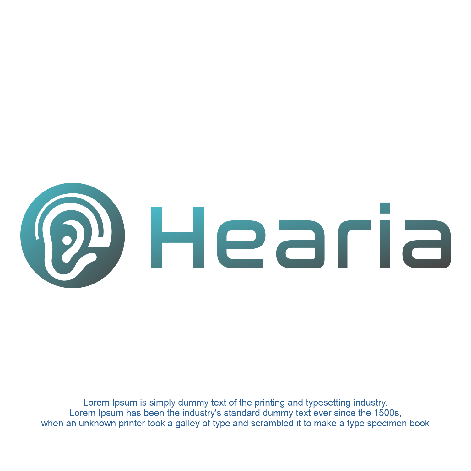 Logo Design by Eldmal for this project | Design #33357828