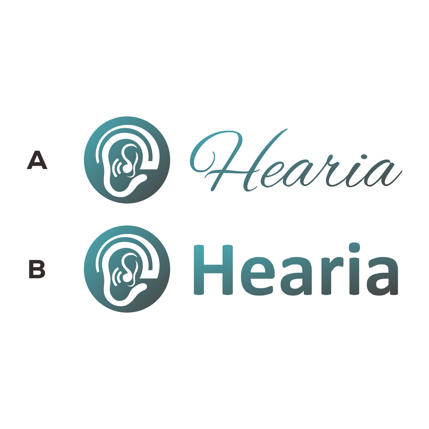 Logo Design by Eldmal for this project | Design #33364881
