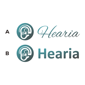 Logo-Design von Abigaill_design für dieses Projekt | Design: #33364881