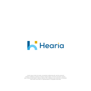 Logo Design by Grafie