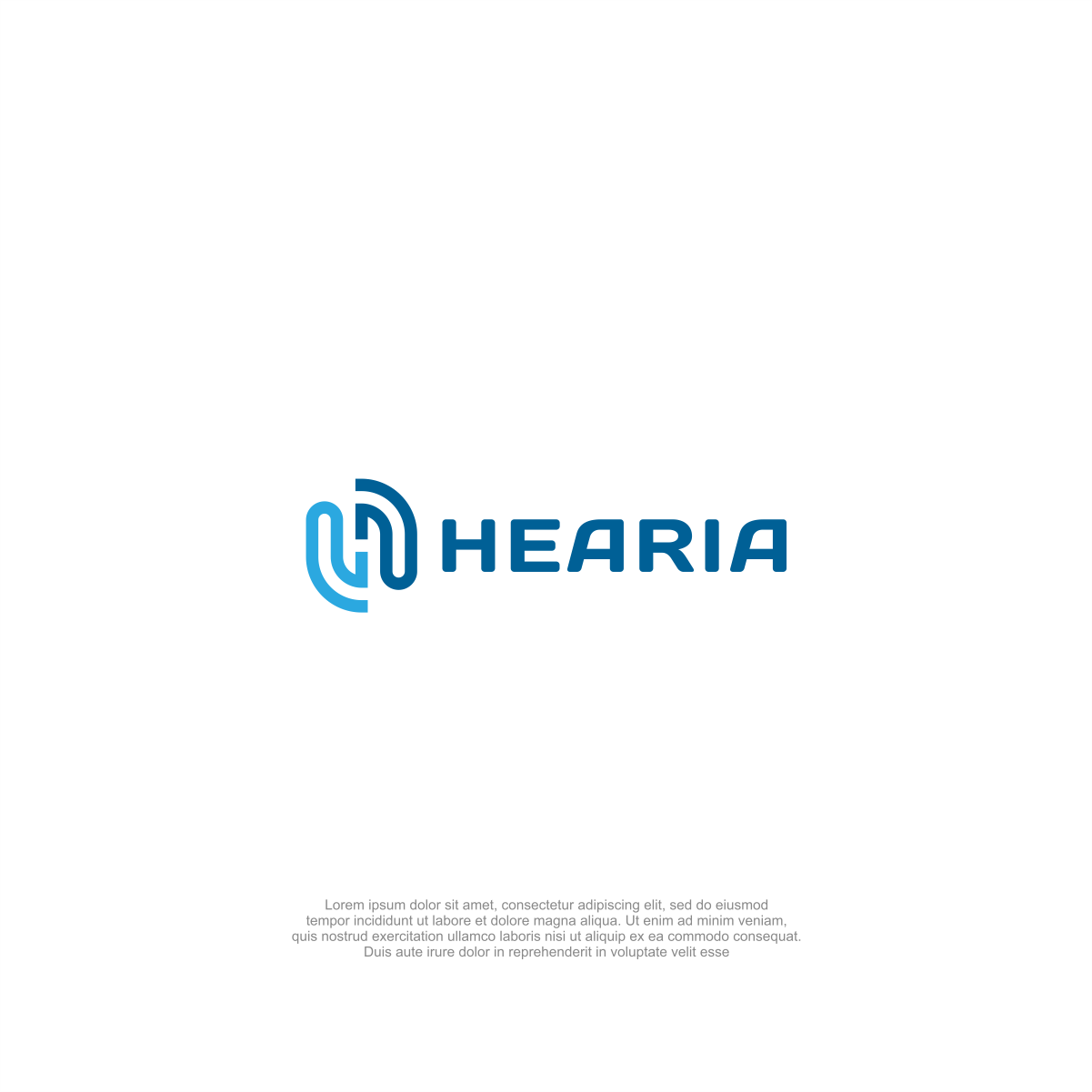 Logo Design by Grafie for this project | Design #33358668