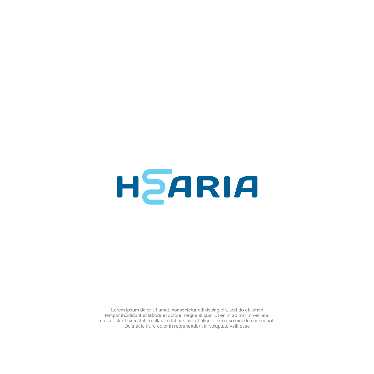 Logo Design by monogr4ph for this project | Design #33358713