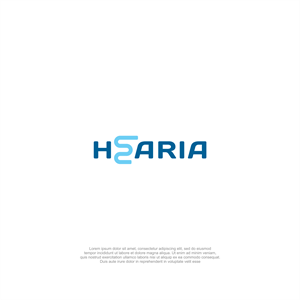 Logo Design by Grafie for this project | Design: #33358713