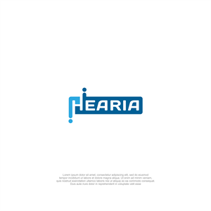 Logo Design by Grafie for this project | Design: #33358715