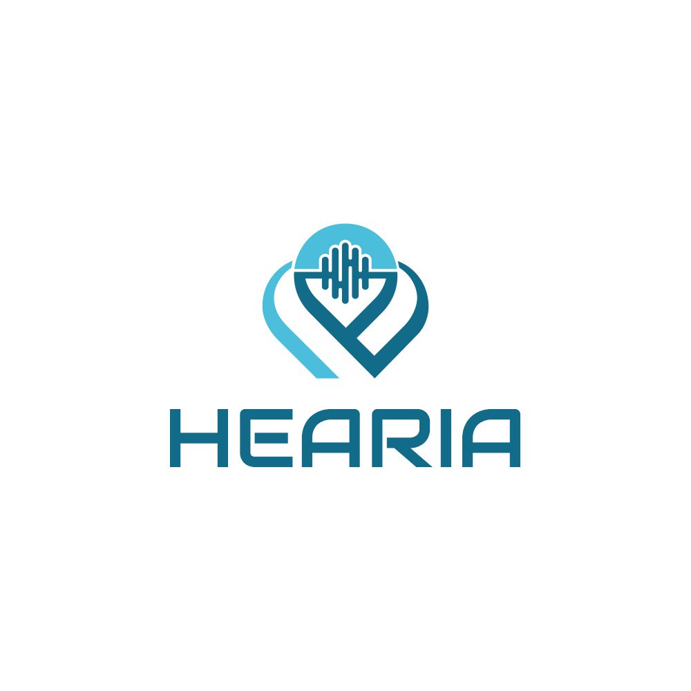Logo Design by malekah_city for this project | Design #33361729