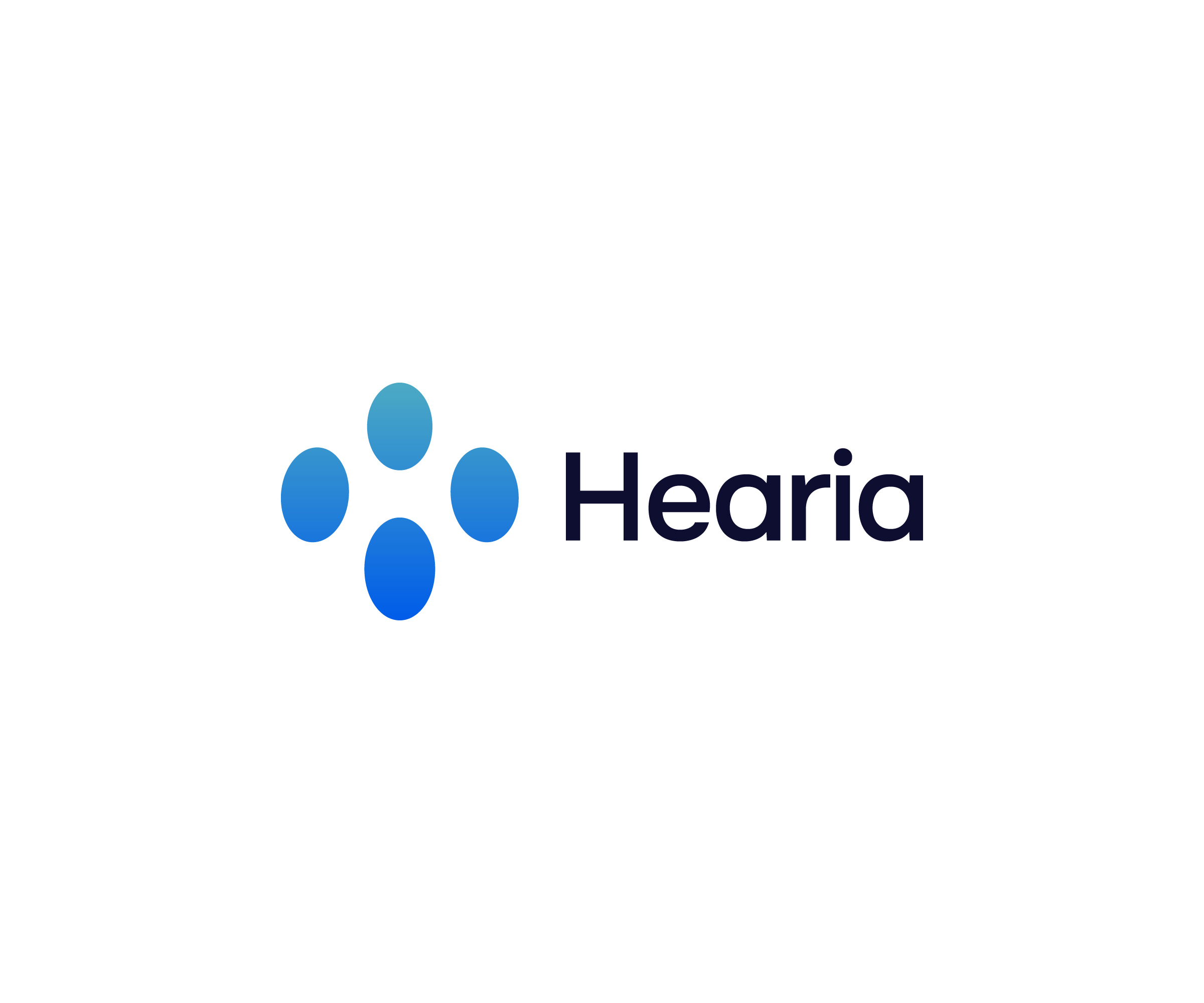 Logo Design by Fahmi Daniyal for this project | Design #33380971