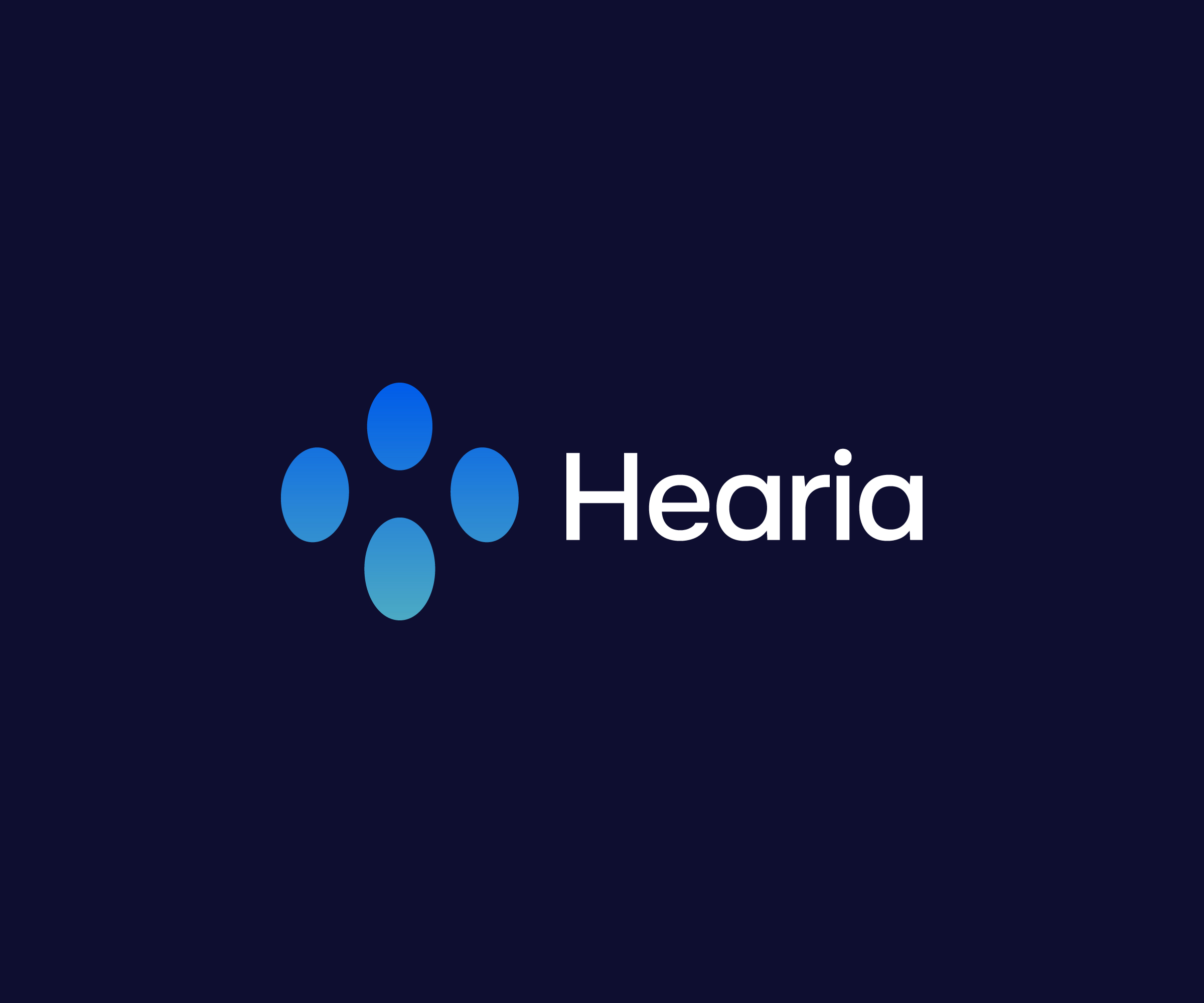 Logo Design by Fahmi Daniyal for this project | Design #33380996