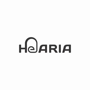Logo Design by ndog for this project | Design: #33365534
