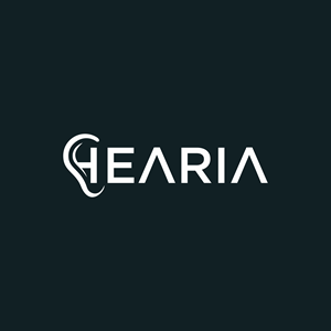 Logo Design by ndog for this project | Design: #33365536