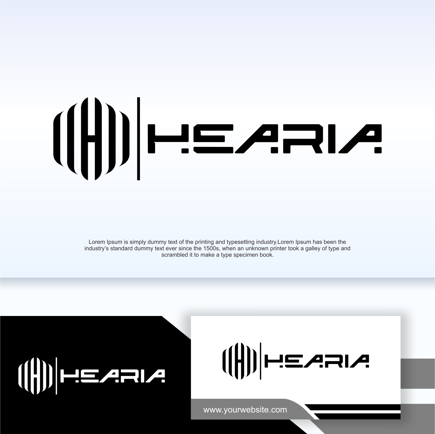Logo Design by Apache Kretek for this project | Design #33358690