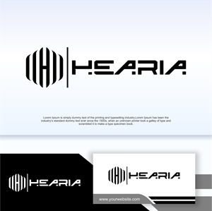 Logo-Design von Apache Kretek für dieses Projekt | Design: #33358690