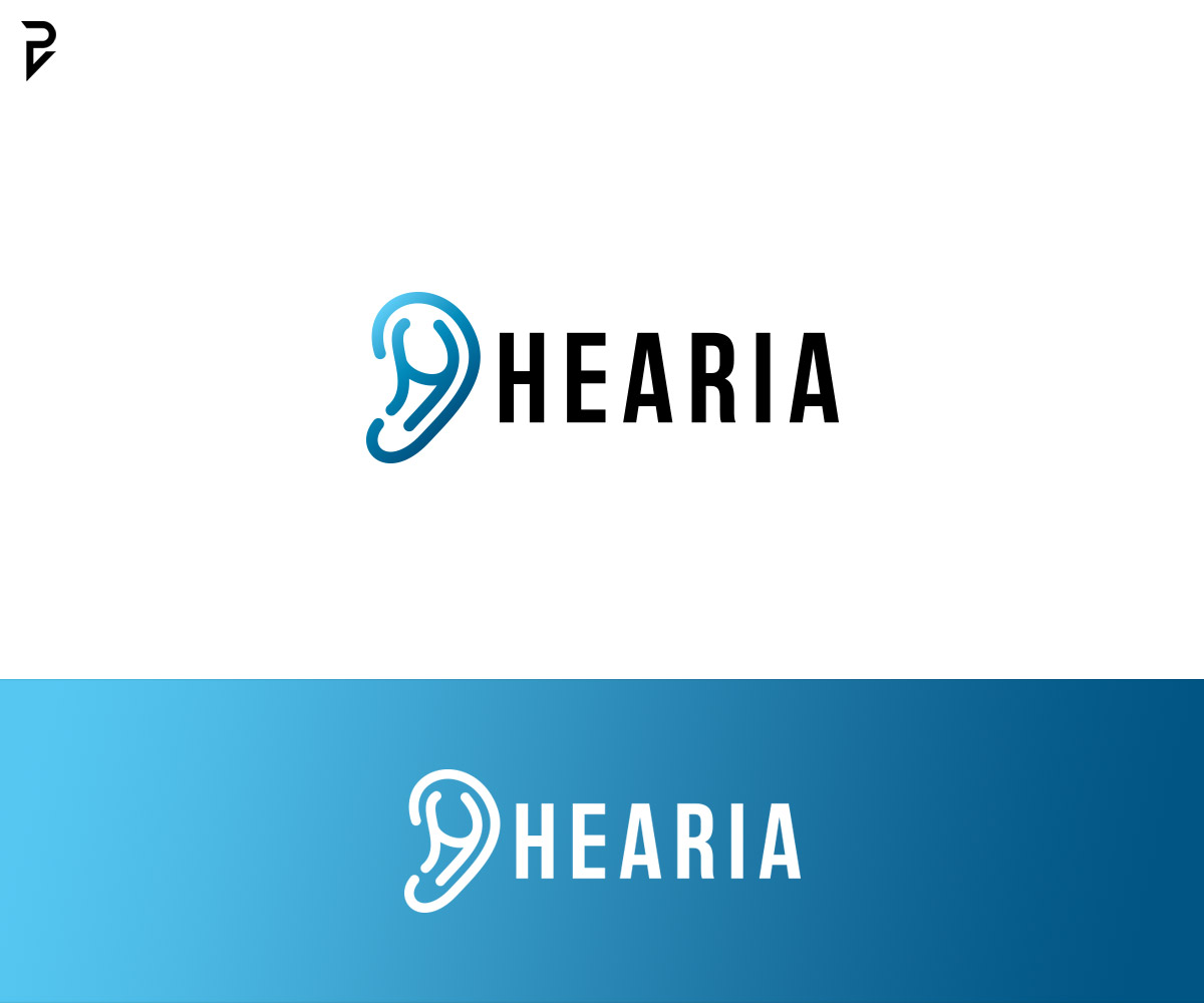 Logo Design by poisonvectors for this project | Design #33363840