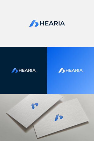 Logo-Design von Boril Std für dieses Projekt | Design: #33359843