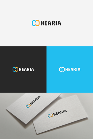Logo-Design von Boril Std für dieses Projekt | Design: #33359940