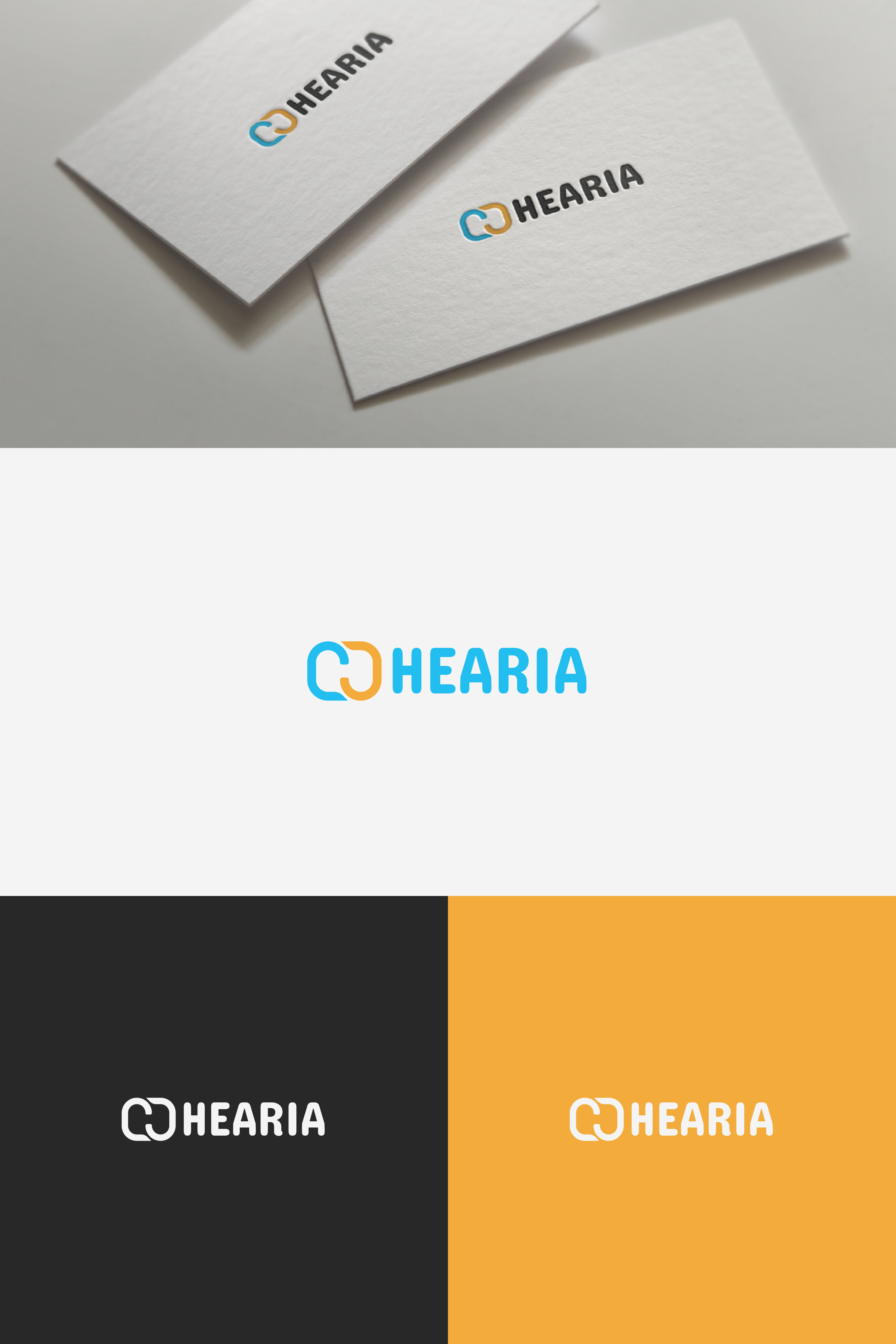 Logo-Design von Boril Std für dieses Projekt | Design #33359941