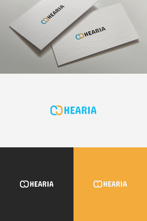 Logo-Design von Boril Std für dieses Projekt | Design: #33359941