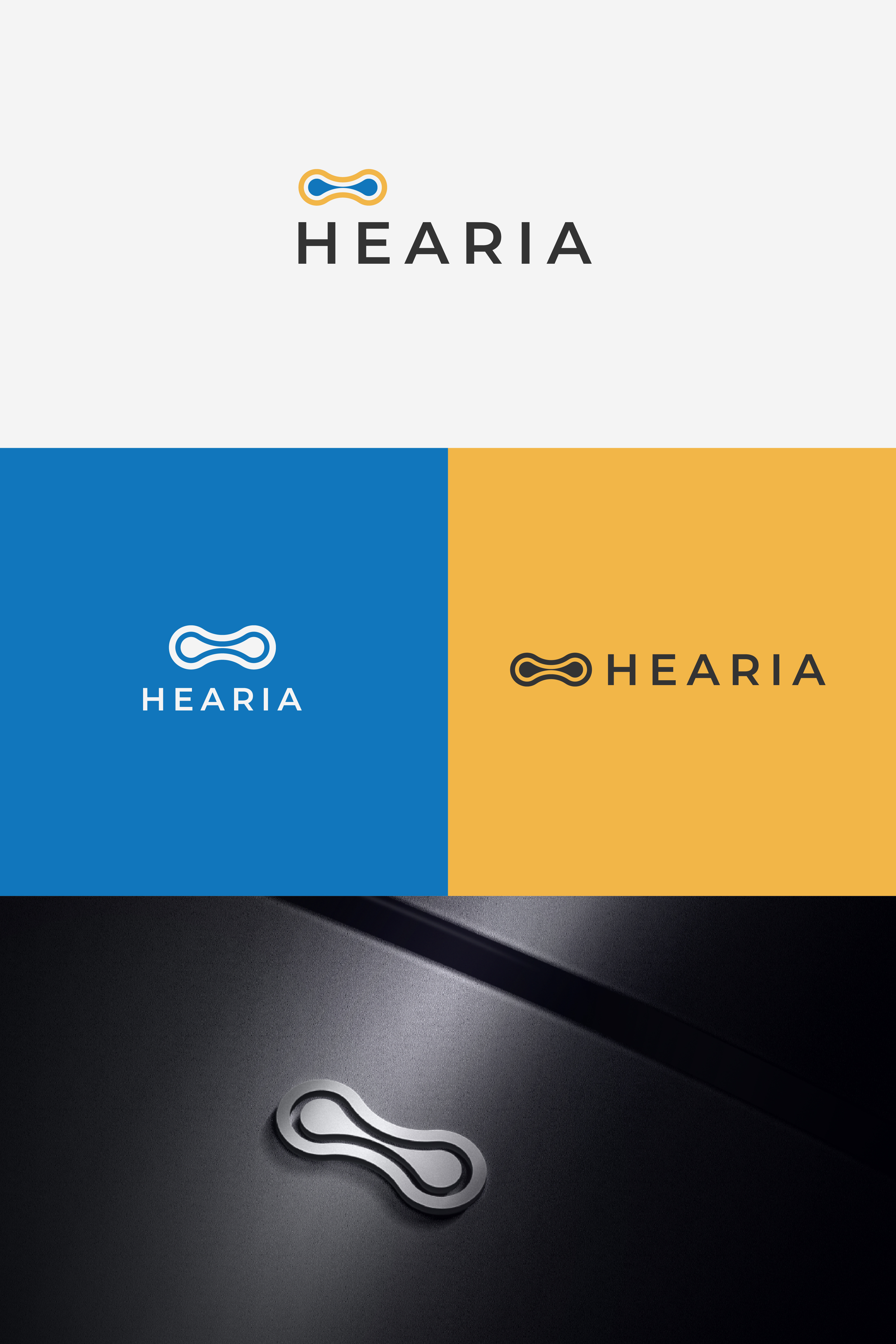 Logo Design by Boril Std for this project | Design #33360344