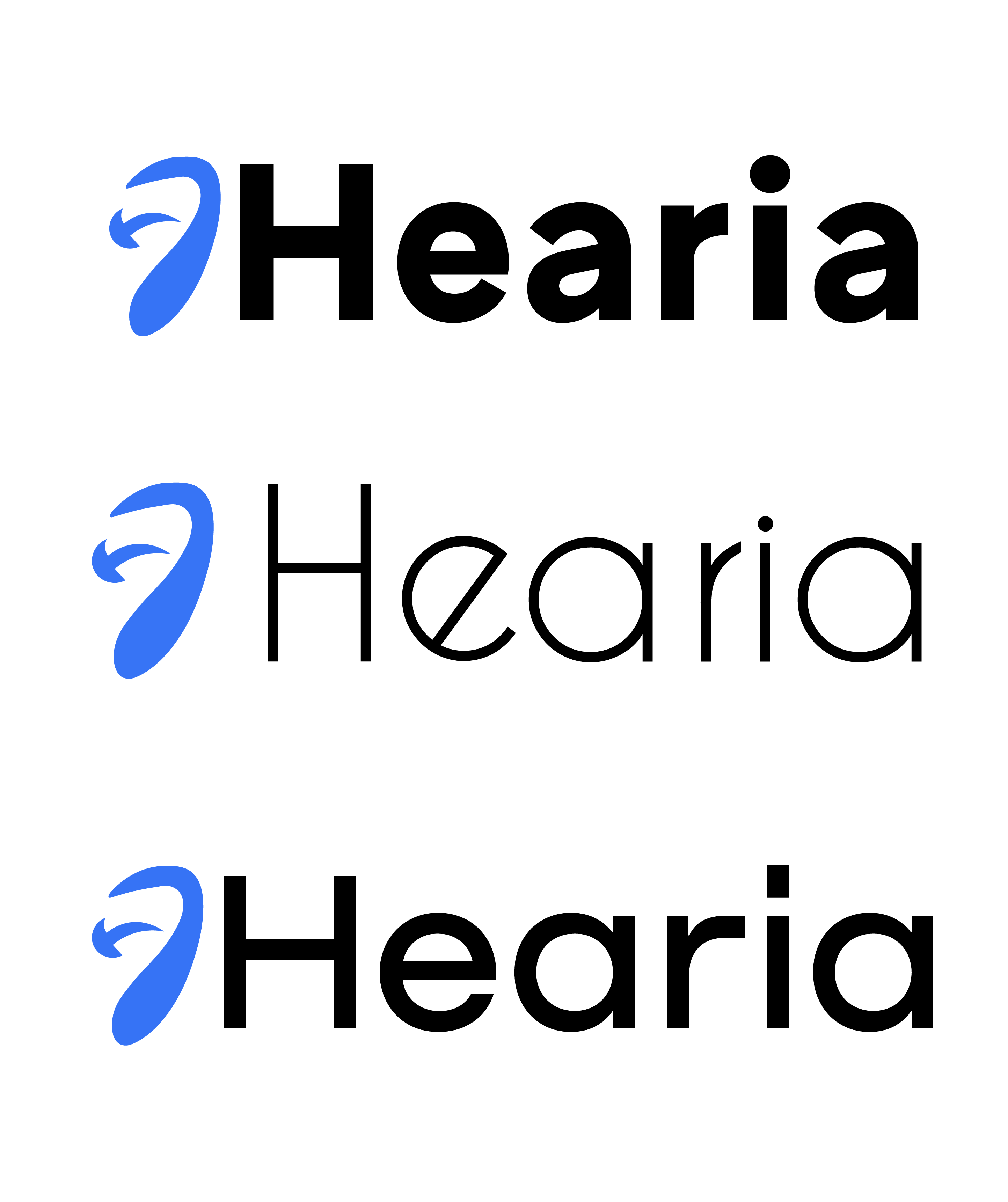 Logo Design by Ineedcoffee for this project | Design #33363147